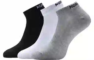 NORVINCY 3