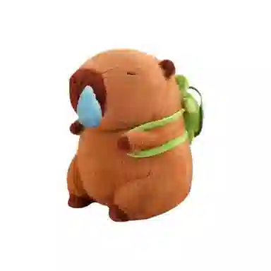 25cm35cm45cm70cm100cm