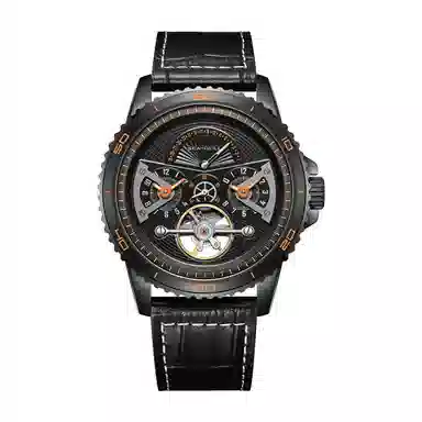 Sea-Gull 819.53.6171H