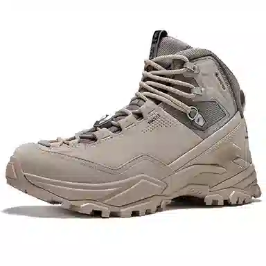 KAILAS MT5-3 GTX MID