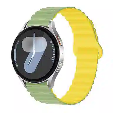 penc iwatch Galaxy Watch Ultra7655Pro43ClassicGear S2S3S4