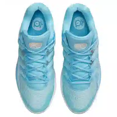 Nike KD 17 EP