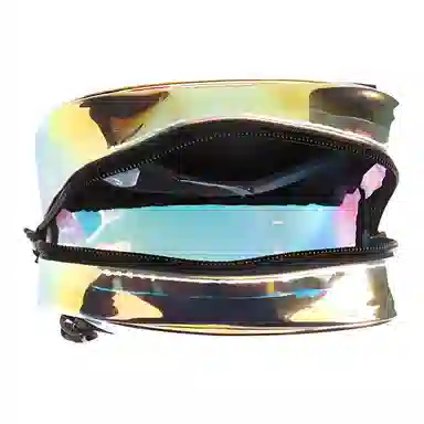 adidas Originals Mini Crossbody Bag