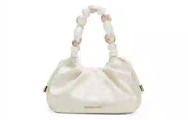 Charles & Keith New Year Series Bucket Bag