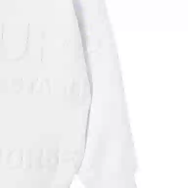 Burberry Horseferry logo