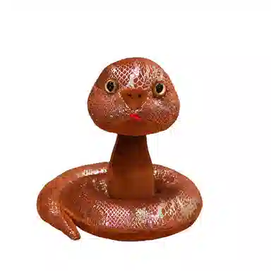 MDH 20cm