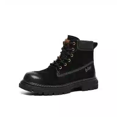 Lee Cooper