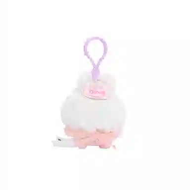POTDEMIEL OK pig 9cm