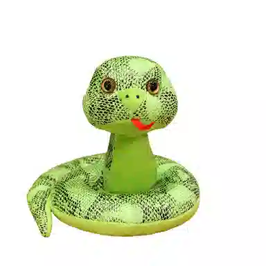 MDH 20cm