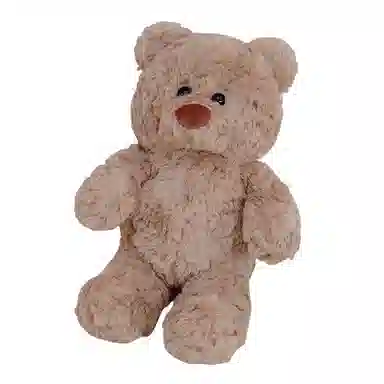 MLING 30cm