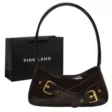 PINKLAND PU