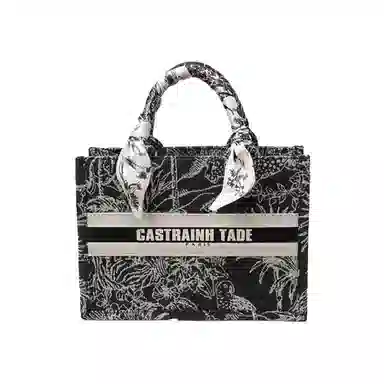 Tote