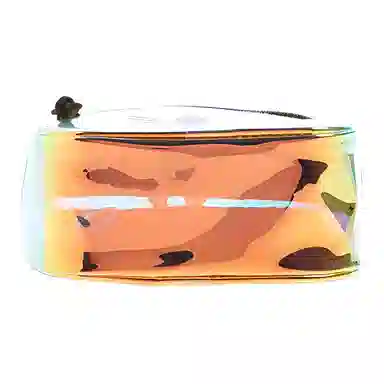 adidas Originals Mini Crossbody Bag