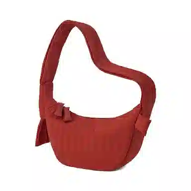 nice rice Clout Cloud