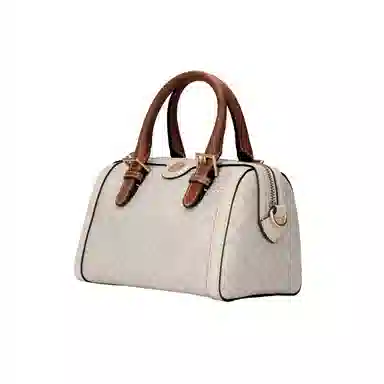 TORY BURCH T Monogram