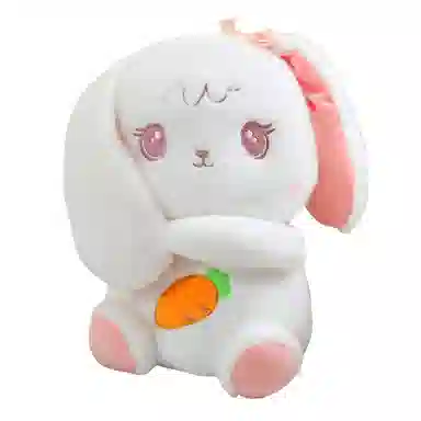 MLING 25cm30cm40cm