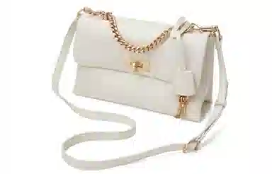 CHARLESKEITH ck 25kerry PU