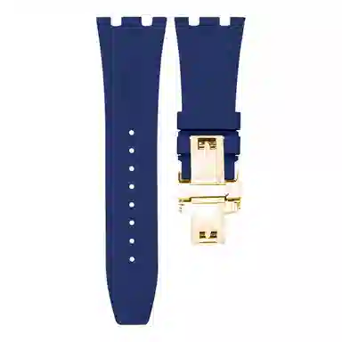 VAGENARI AP 15450BA 130-175mm