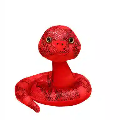 MDH 20cm