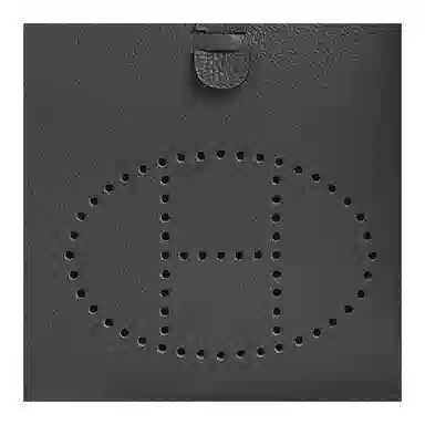 HERMES Evelyne 29 Clemence 85 Ardoise