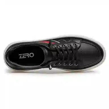 ZRO