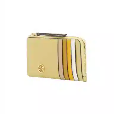 TORY BURCH Robinson TLogo