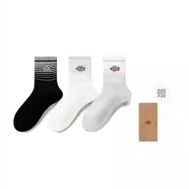 Dickies 1
