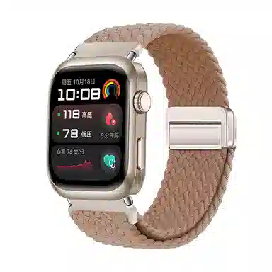 penc iwatch HUAWEI Watch DD2
