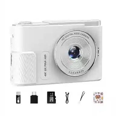 HAWESGARS X3CCD 81080pOTGvlog