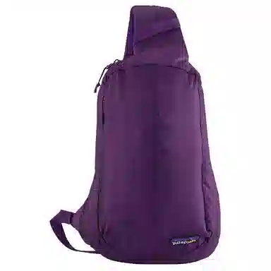 patagonia 8L