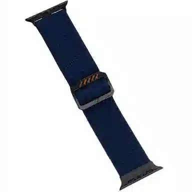 Antey iwatchAppleWatch S1098765SEultra12