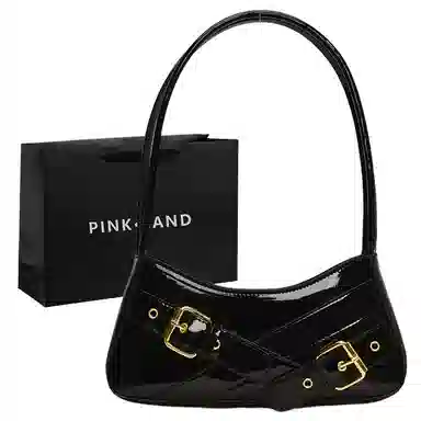 PINKLAND PU
