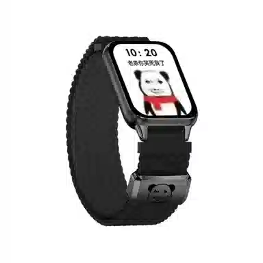 9PRO8PROwatch54 145210mm