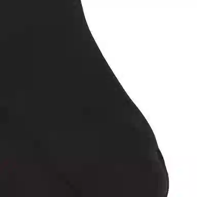 Burberry Logo Embroidered Socks