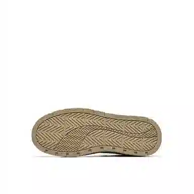 Lee Cooper