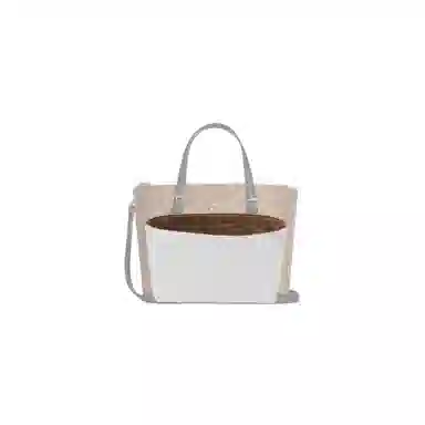 COACH Mollie 25 Totediy