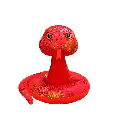 MDH 20cm