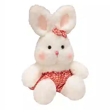 MLING 40cm