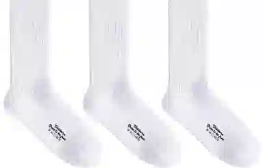 VEIDOORN 3