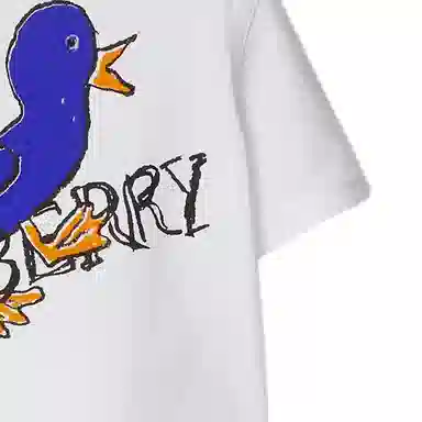 Burberry T-Shirt