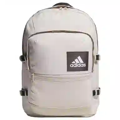 adidas ESSENTIALS Logo