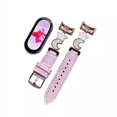 9876543NFCins 145210mm