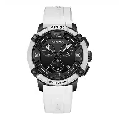 MINISO