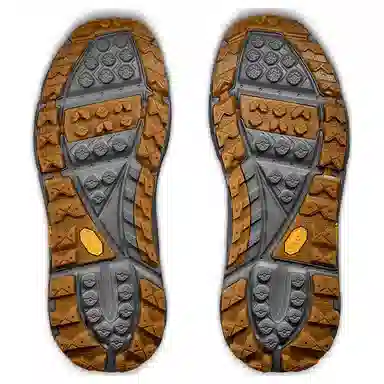 HOKA ONE ONE Tor Summit