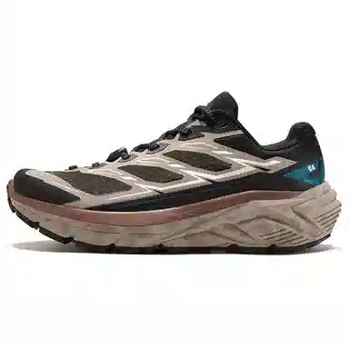 KAILAS Classic 4