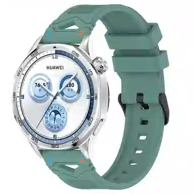 Antey gt5watch4gt5progt4gt3gt2watch3pro