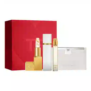 TOM FORD 3g+10ml+