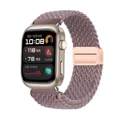 penc iwatch HUAWEI Watch DD2