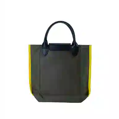 LONGCHAMP Le Pliage Re-play 3.0 Tote