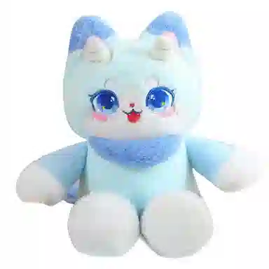 MDH 50cm